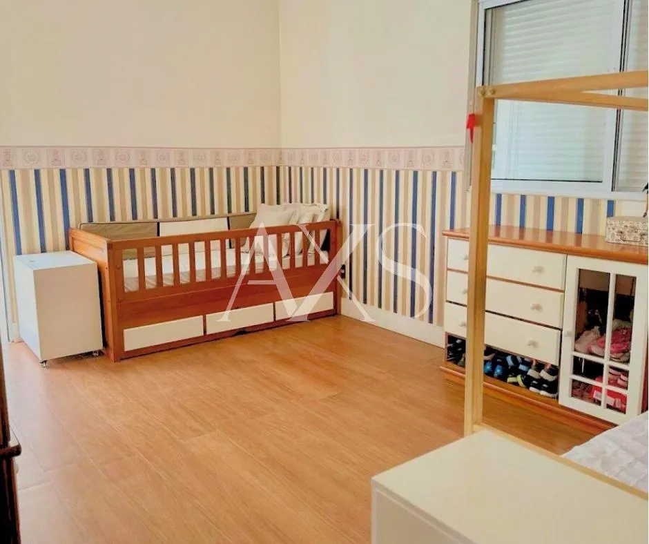 Casa com 2 suítes à venda em Vila Madalena, São Paulo, por R$ 3.350.000 Imagem 11