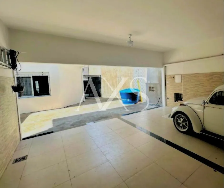 Casa com 2 suítes à venda em Vila Madalena, São Paulo, por R$ 3.350.000 Imagem 20