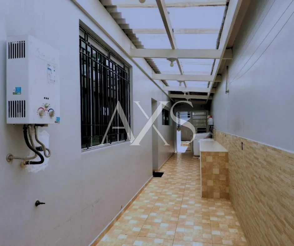 Casa com 2 suítes à venda em Vila Madalena, São Paulo, por R$ 3.350.000 Imagem 15