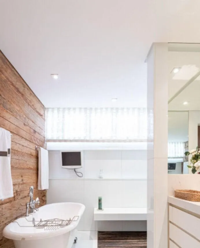 Cobertura com 2 suítes à venda em Itaim Bibi, São Paulo, por R$ 13.500.000 Imagem 29