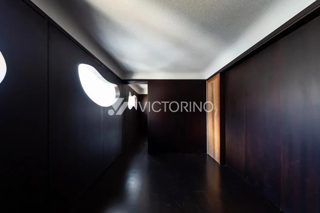 Apartamento com 2 suítes à venda em Cerqueira César, São Paulo, por R$ 7.000.000 Imagem 10