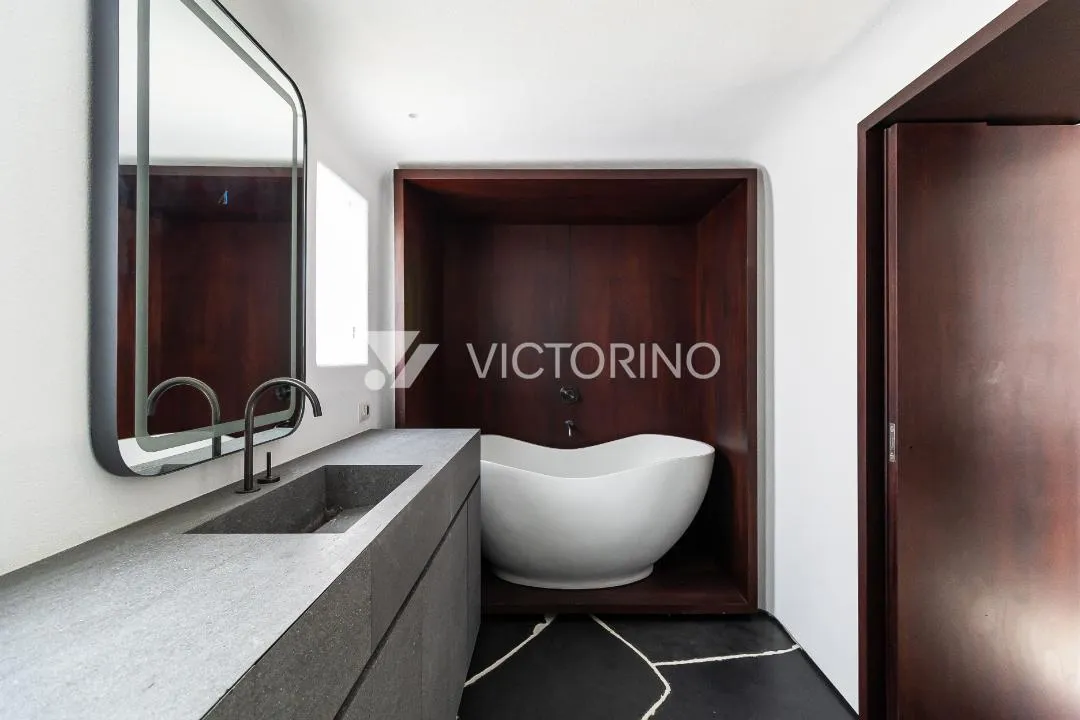 Apartamento com 2 suítes à venda em Cerqueira César, São Paulo, por R$ 7.000.000 Imagem 18