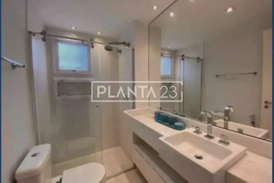Apartamento com 4 suítes à venda em Vila Olímpia, São Paulo, por R$ 6.915.000 Imagem 6
