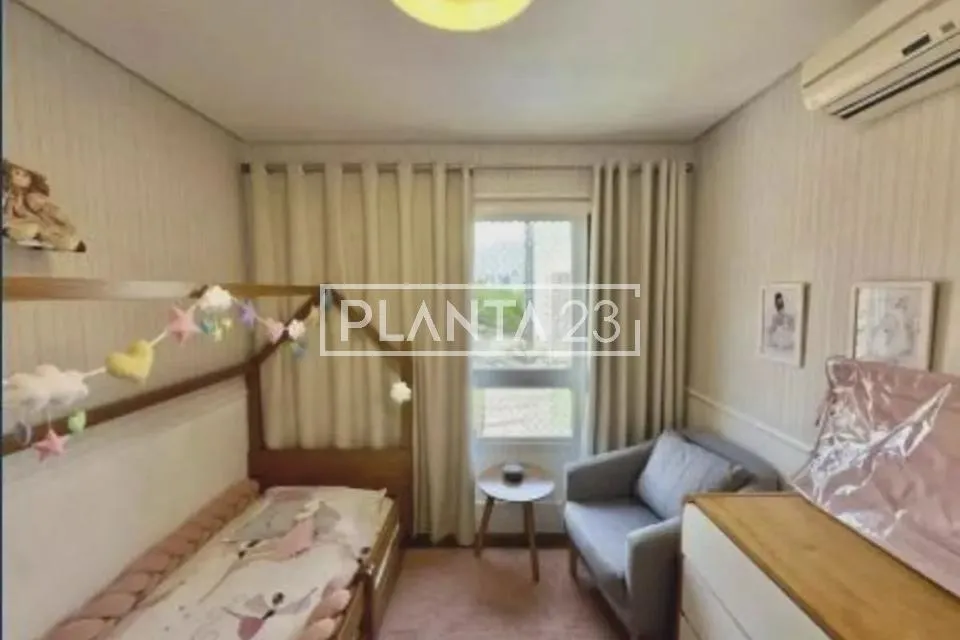 Apartamento com 4 suítes à venda em Vila Olímpia, São Paulo, por R$ 6.915.000 Imagem 15