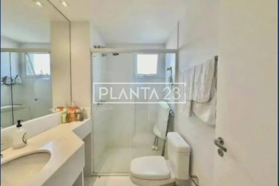 Apartamento com 4 suítes à venda em Vila Olímpia, São Paulo, por R$ 6.915.000 Imagem 18