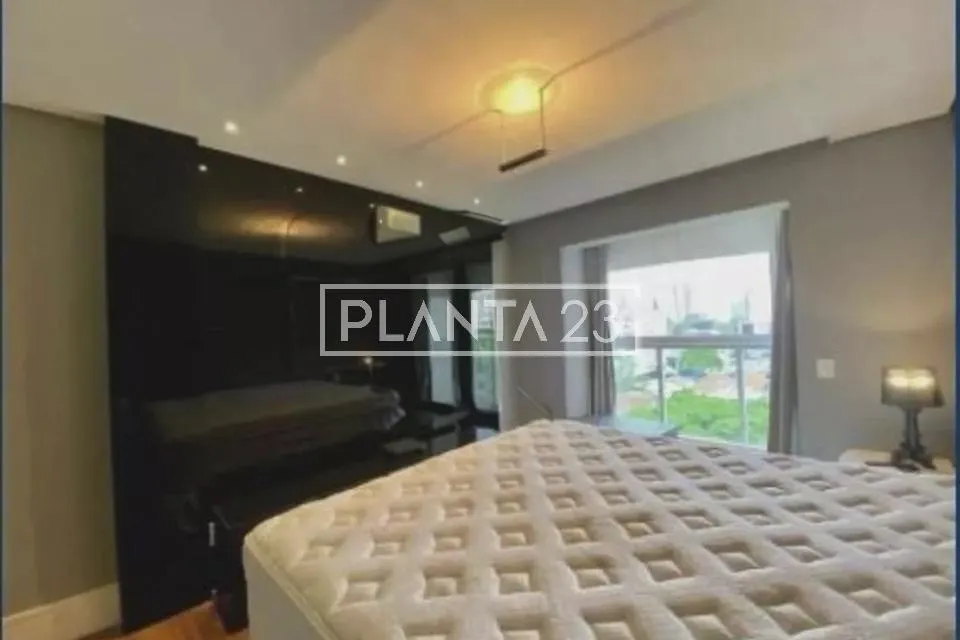 Apartamento com 4 suítes à venda em Vila Olímpia, São Paulo, por R$ 6.915.000 Imagem 16