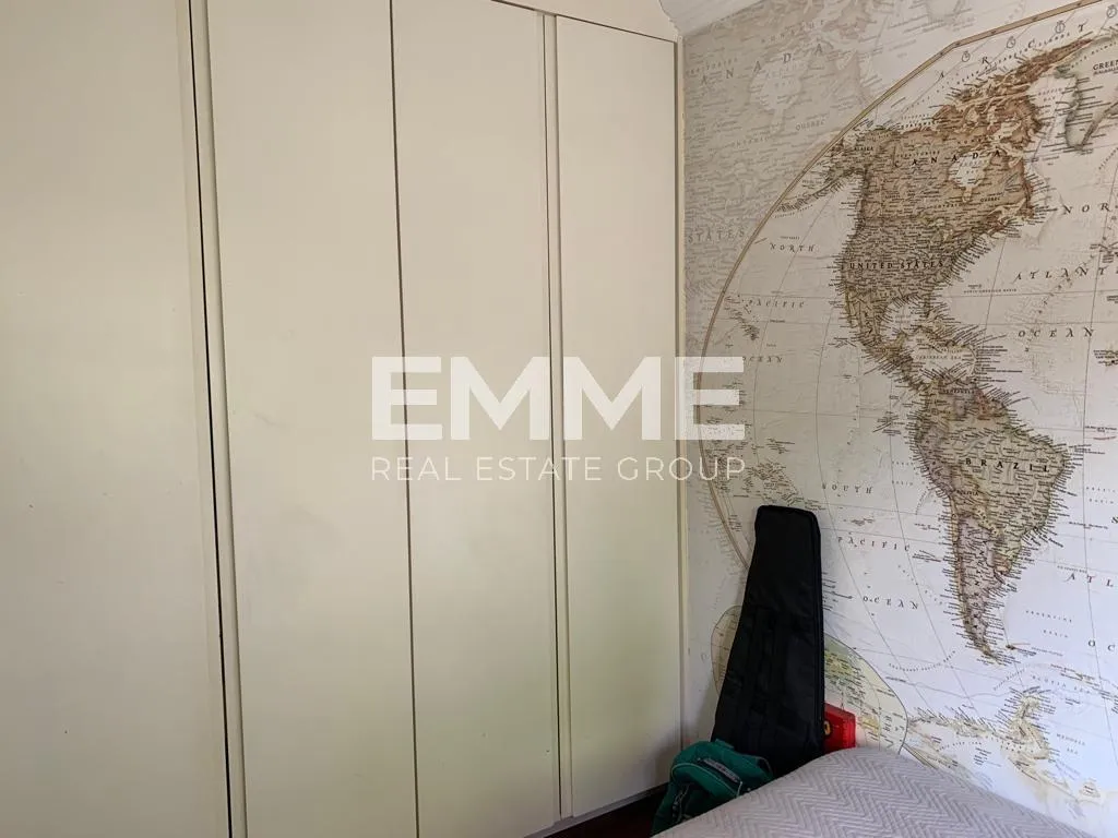 Apartamento com 3 suítes à venda em Real Parque, São Paulo, por R$ 1.850.000 Imagem 31