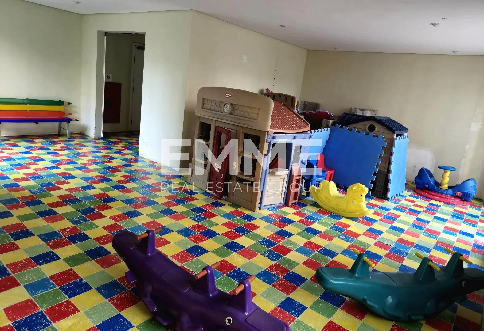 Apartamento com 3 suítes à venda em Real Parque, São Paulo, por R$ 1.850.000 Imagem 34