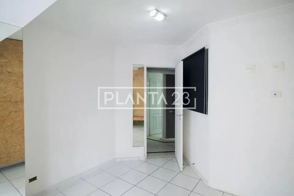 Cobertura com 1 suítes à venda em Brooklin, São Paulo, por R$ 1.790.000 Imagem 5