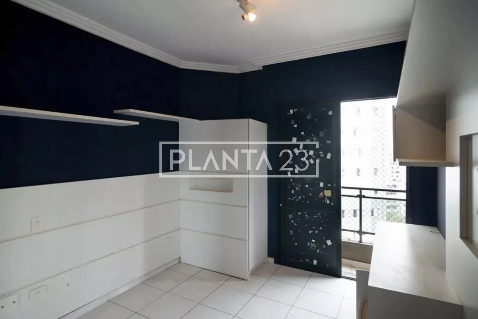 Cobertura com 1 suítes à venda em Brooklin, São Paulo, por R$ 1.790.000 Imagem 41