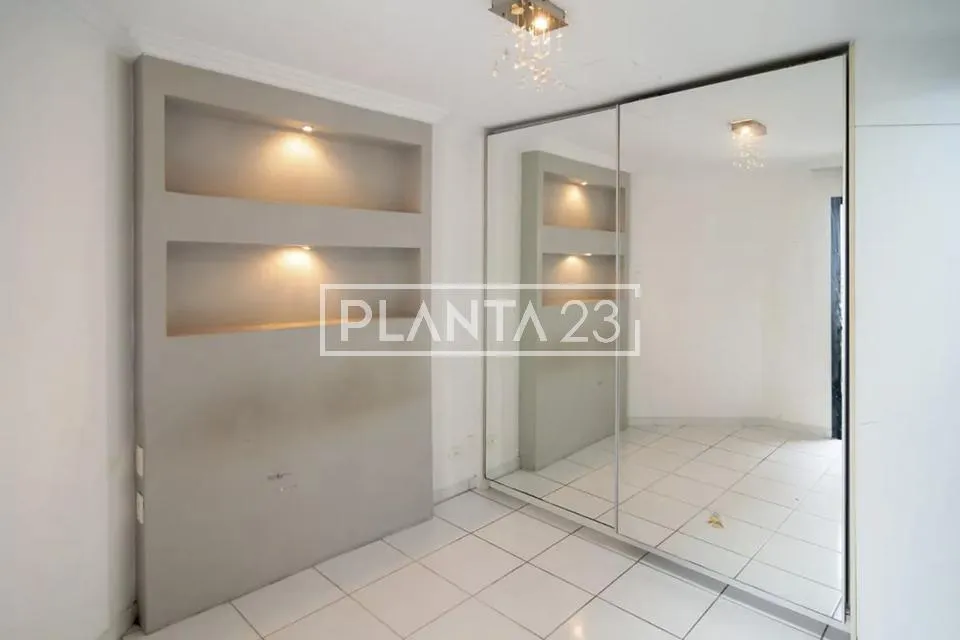 Cobertura com 1 suítes à venda em Brooklin, São Paulo, por R$ 1.790.000 Imagem 22