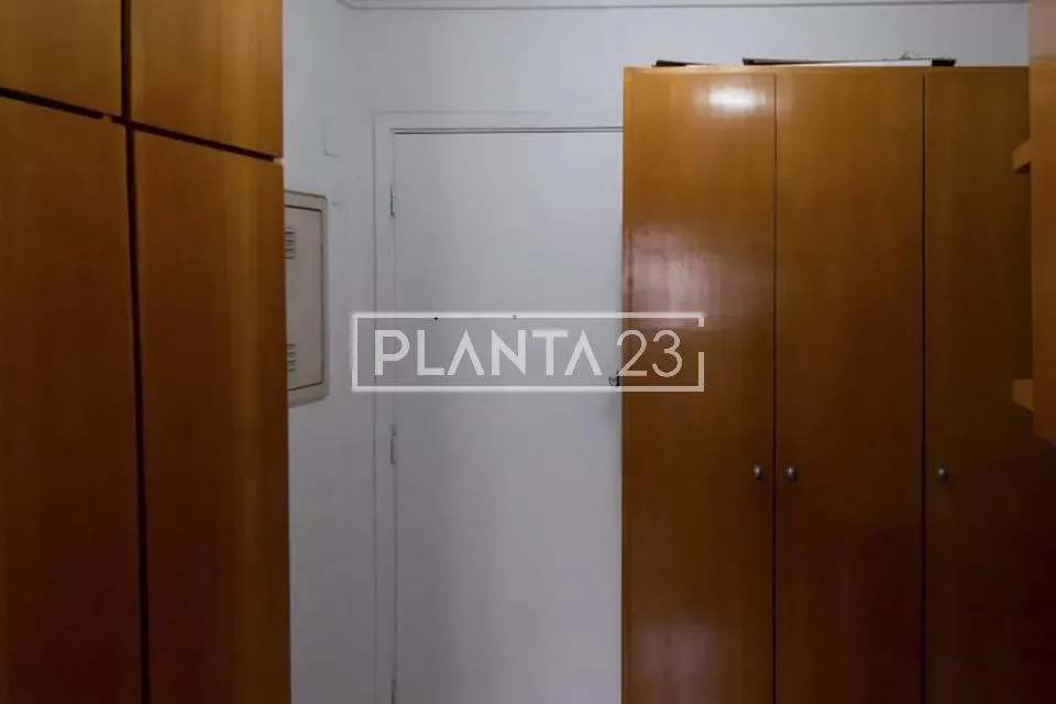 Cobertura com 1 suítes à venda em Brooklin, São Paulo, por R$ 1.790.000 Imagem 17