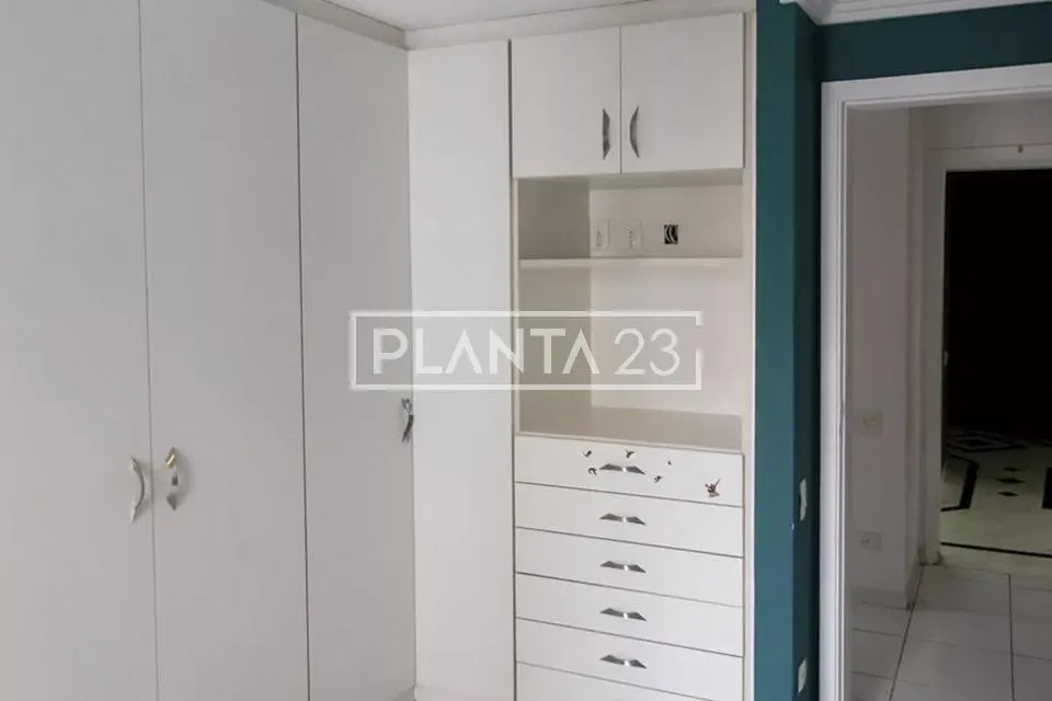 Cobertura com 1 suítes à venda em Brooklin, São Paulo, por R$ 1.790.000 Imagem 30