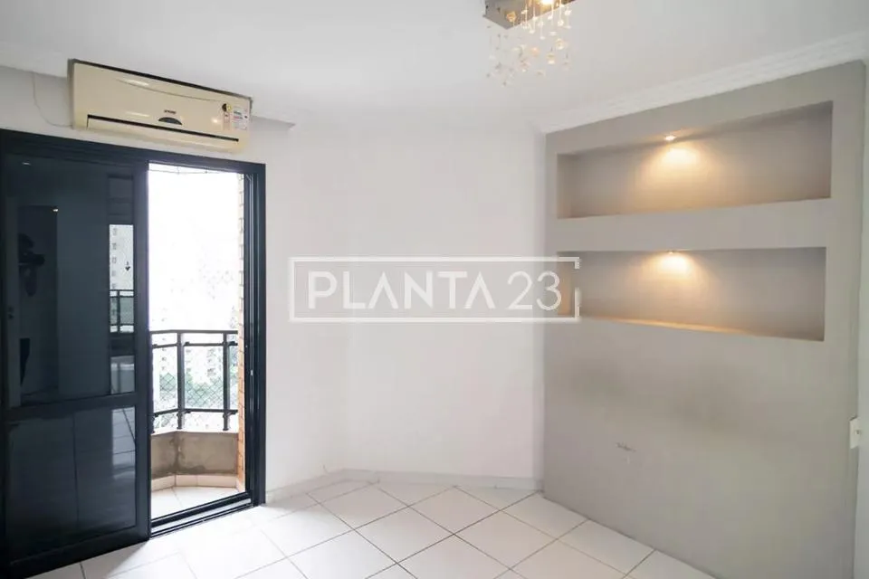 Cobertura com 1 suítes à venda em Brooklin, São Paulo, por R$ 1.790.000 Imagem 33