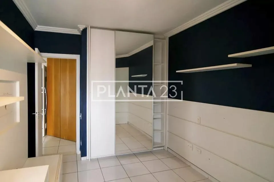 Cobertura com 1 suítes à venda em Brooklin, São Paulo, por R$ 1.790.000 Imagem 43