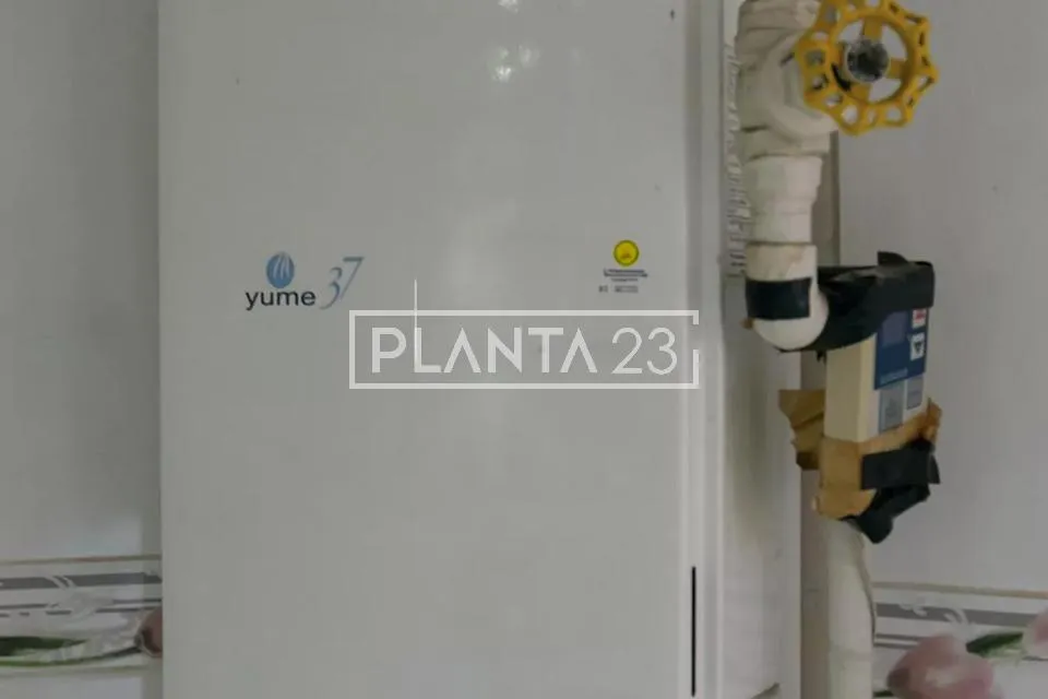 Cobertura com 1 suítes à venda em Brooklin, São Paulo, por R$ 1.790.000 Imagem 13