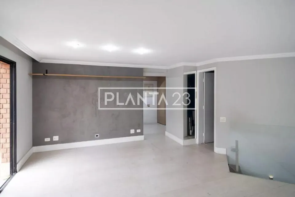 Cobertura com 1 suítes à venda em Brooklin, São Paulo, por R$ 1.790.000 Imagem 37