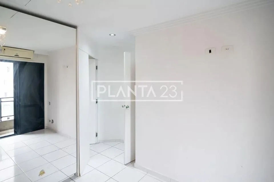 Cobertura com 1 suítes à venda em Brooklin, São Paulo, por R$ 1.790.000 Imagem 21