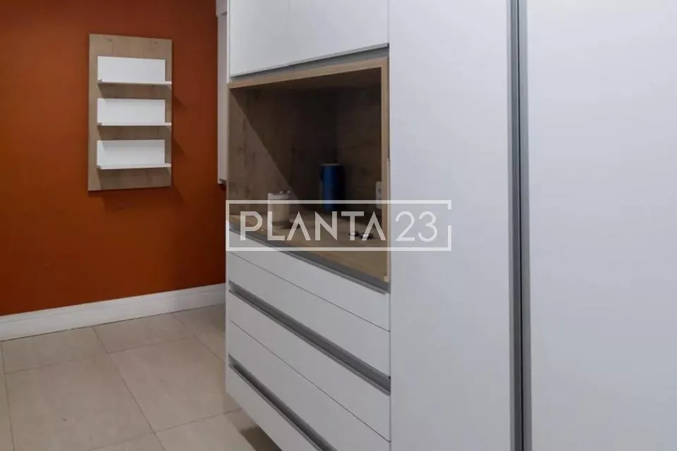 Cobertura com 1 suítes à venda em Brooklin, São Paulo, por R$ 1.790.000 Imagem 29