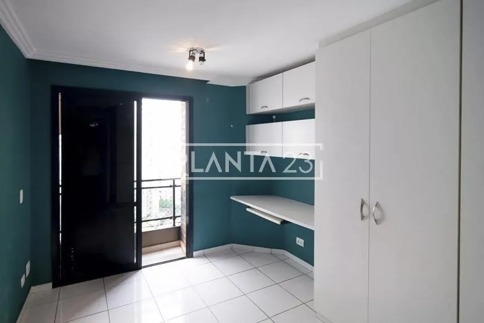 Cobertura com 1 suítes à venda em Brooklin, São Paulo, por R$ 1.790.000 Imagem 32