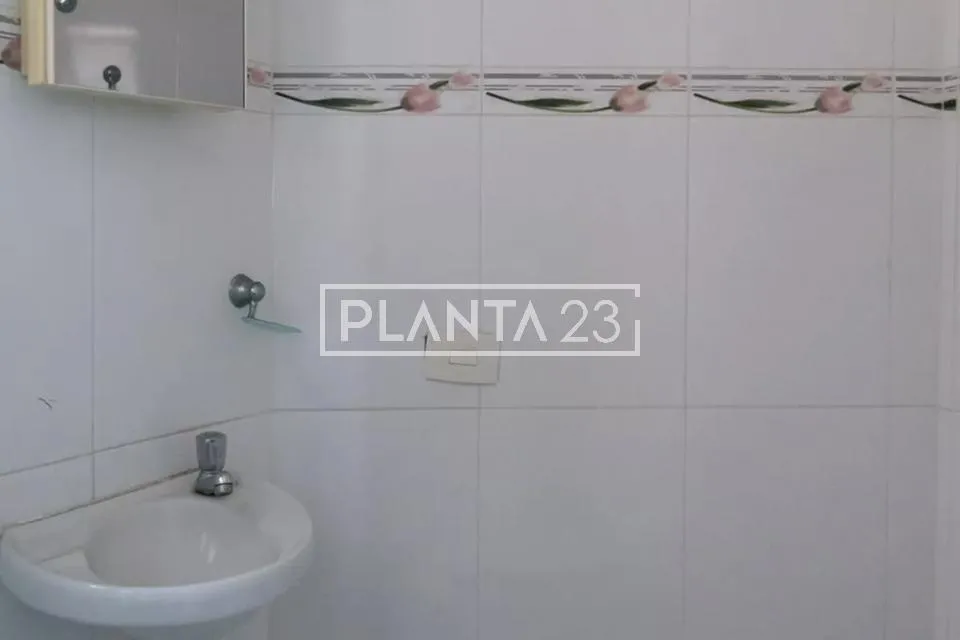 Cobertura com 1 suítes à venda em Brooklin, São Paulo, por R$ 1.790.000 Imagem 12