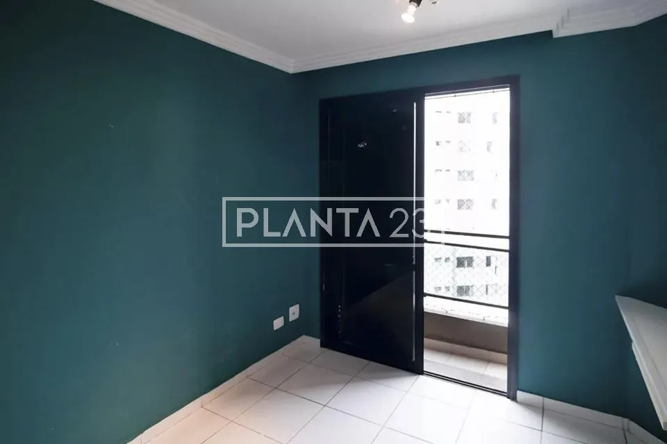 Cobertura com 1 suítes à venda em Brooklin, São Paulo, por R$ 1.790.000 Imagem 44