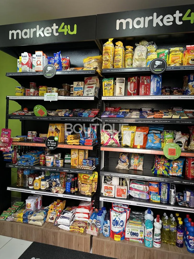 Apartamento com 3 suítes à venda em Panamby, São Paulo, por R$ 1.600.000 Imagem 28