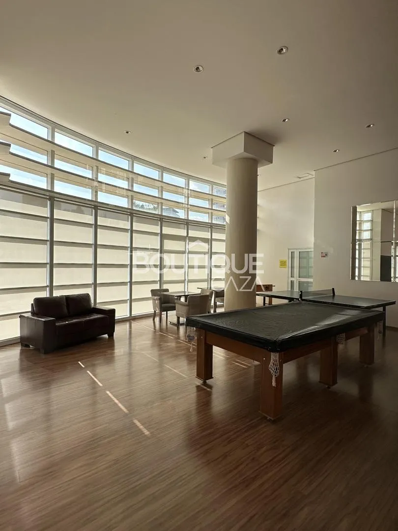 Apartamento com 3 suítes à venda em Panamby, São Paulo, por R$ 1.600.000 Imagem 34