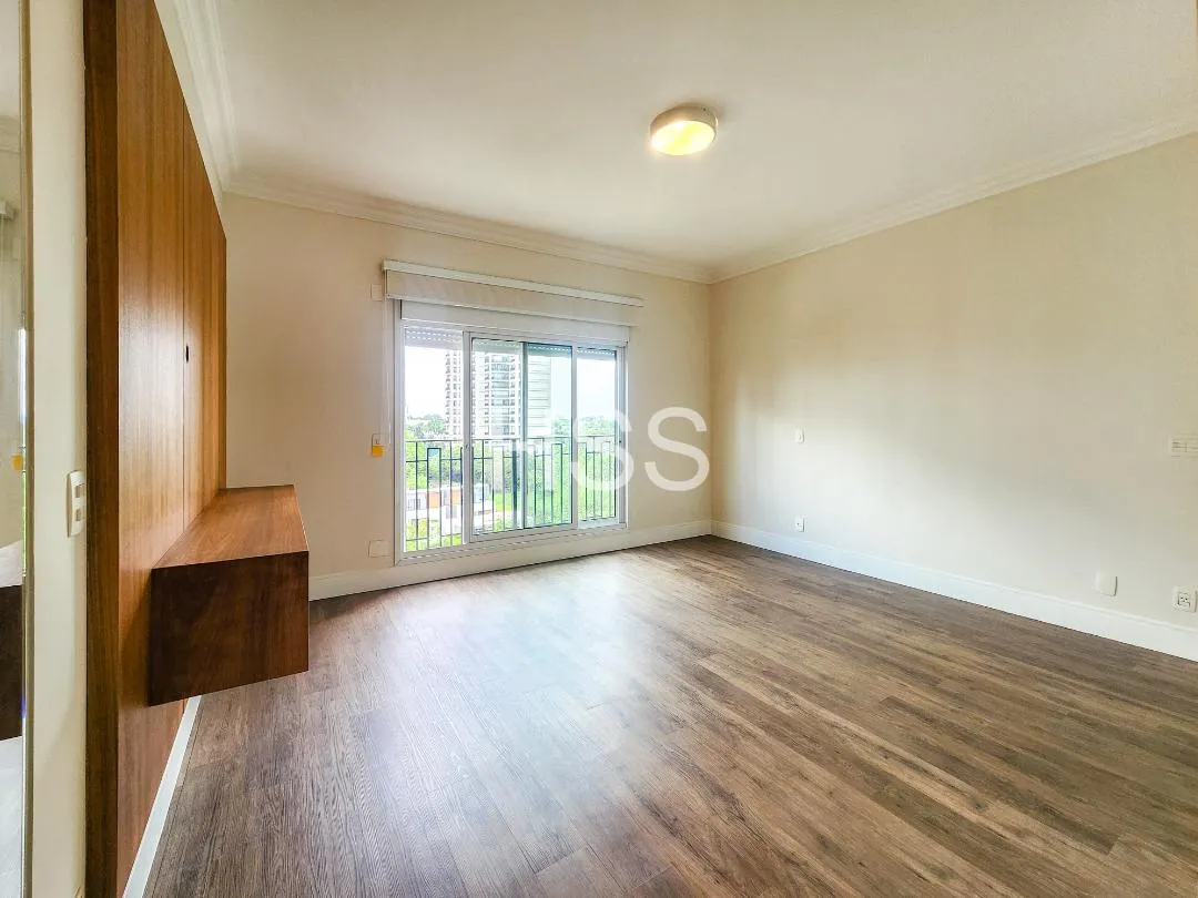 Apartamento com 2 suítes à venda em Cidade Jardim, São Paulo, por R$ 11.500.000 Imagem 11