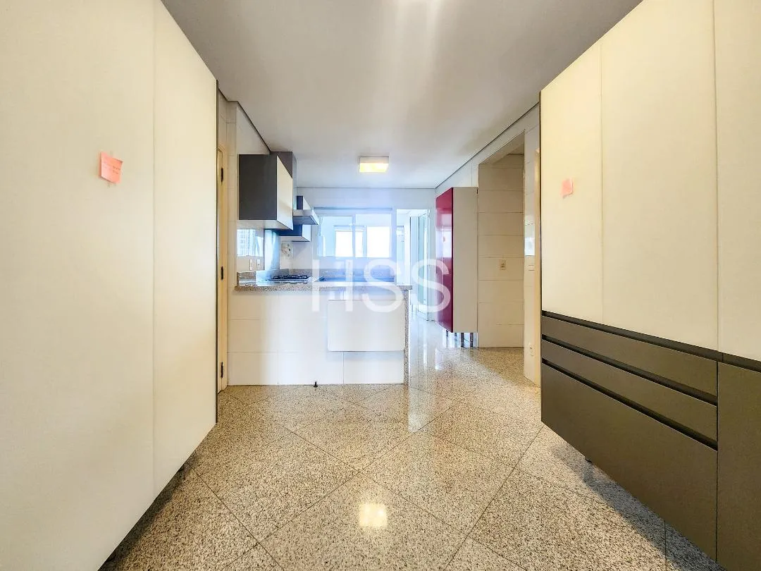 Apartamento com 2 suítes à venda em Cidade Jardim, São Paulo, por R$ 11.500.000 Imagem 15