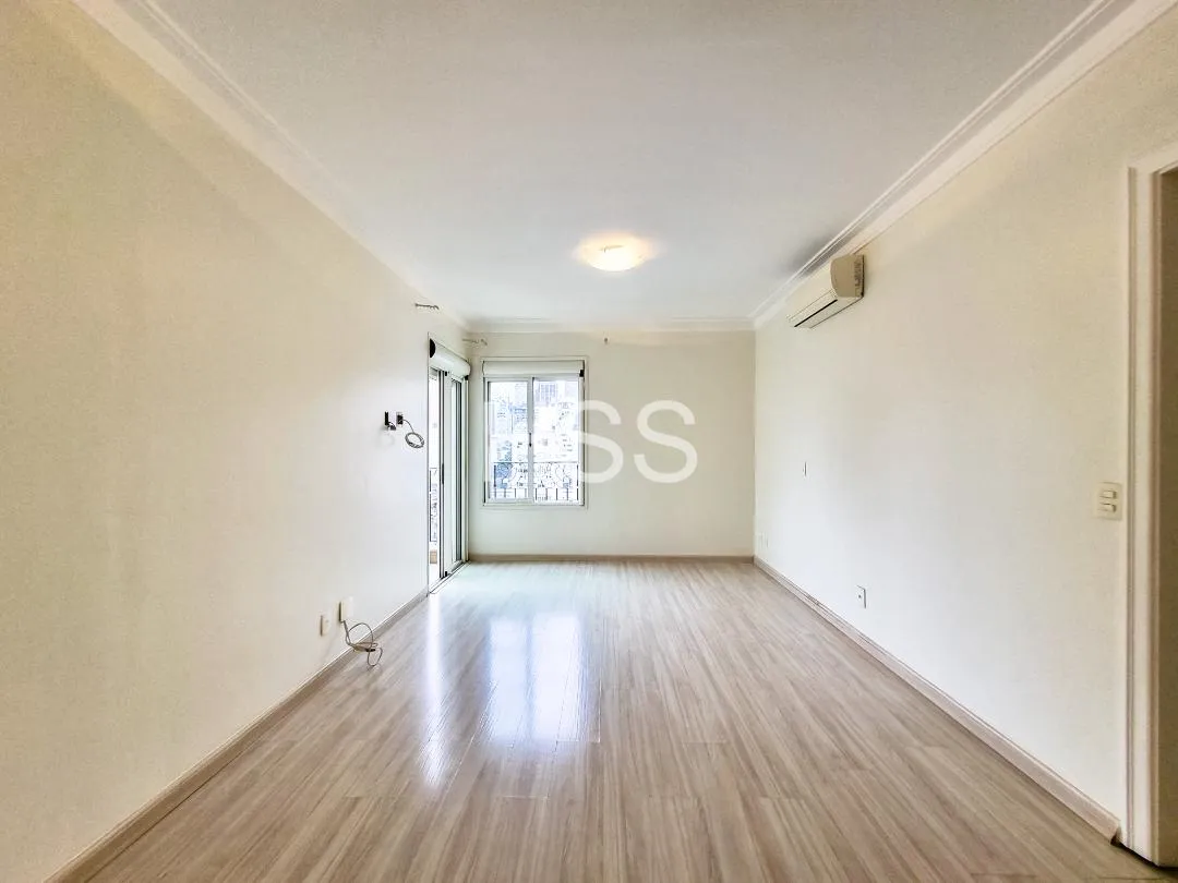 Apartamento com 3 suítes à venda em Jardim América, São Paulo, por R$ 5.600.000 Imagem 10