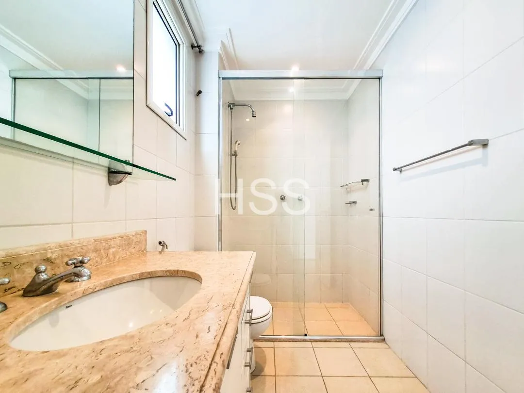 Apartamento com 3 suítes à venda em Jardim América, São Paulo, por R$ 5.600.000 Imagem 16