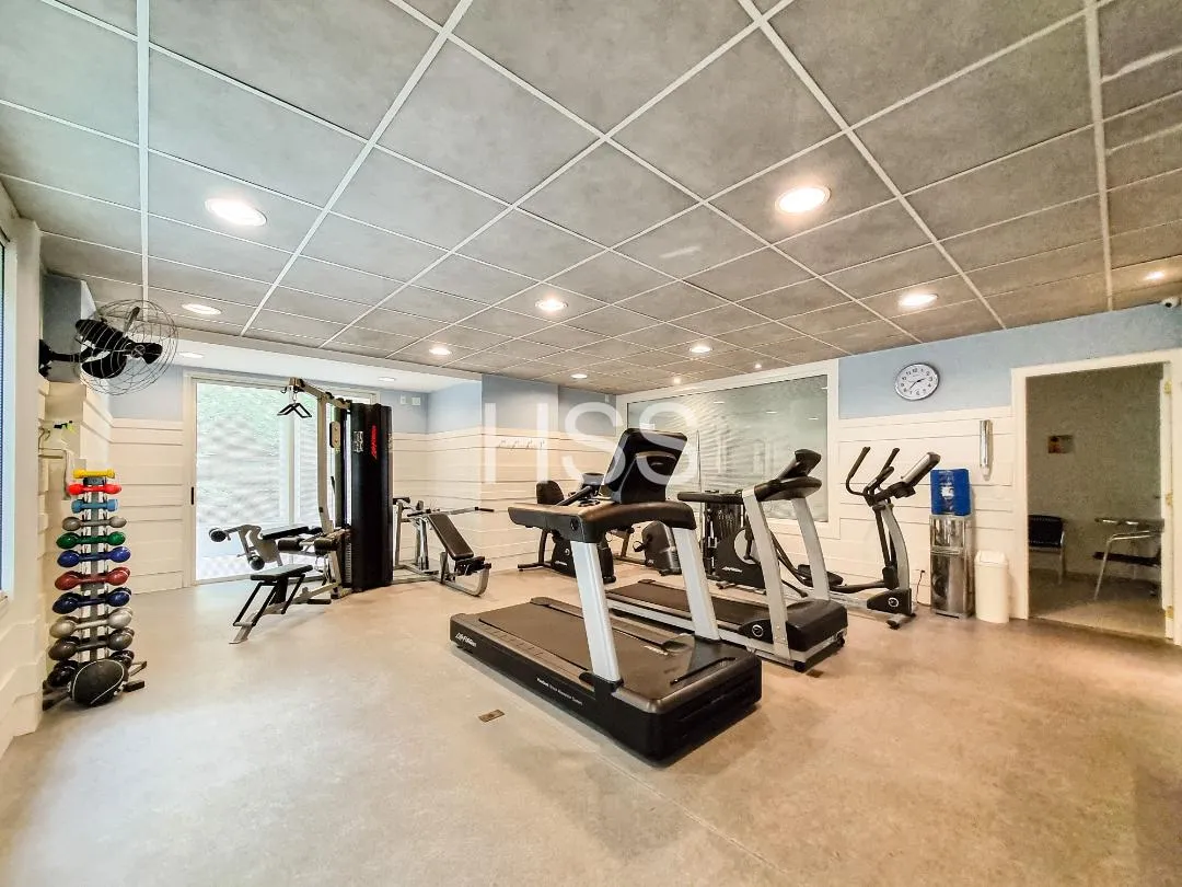 Apartamento com 3 suítes à venda em Jardim América, São Paulo, por R$ 5.600.000 Imagem 25