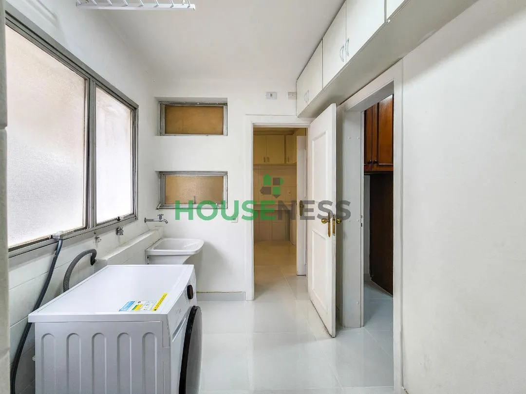 Apartamento com 3 suítes à venda em Jardim Paulista, São Paulo, por R$ 2.800.000 Imagem 19