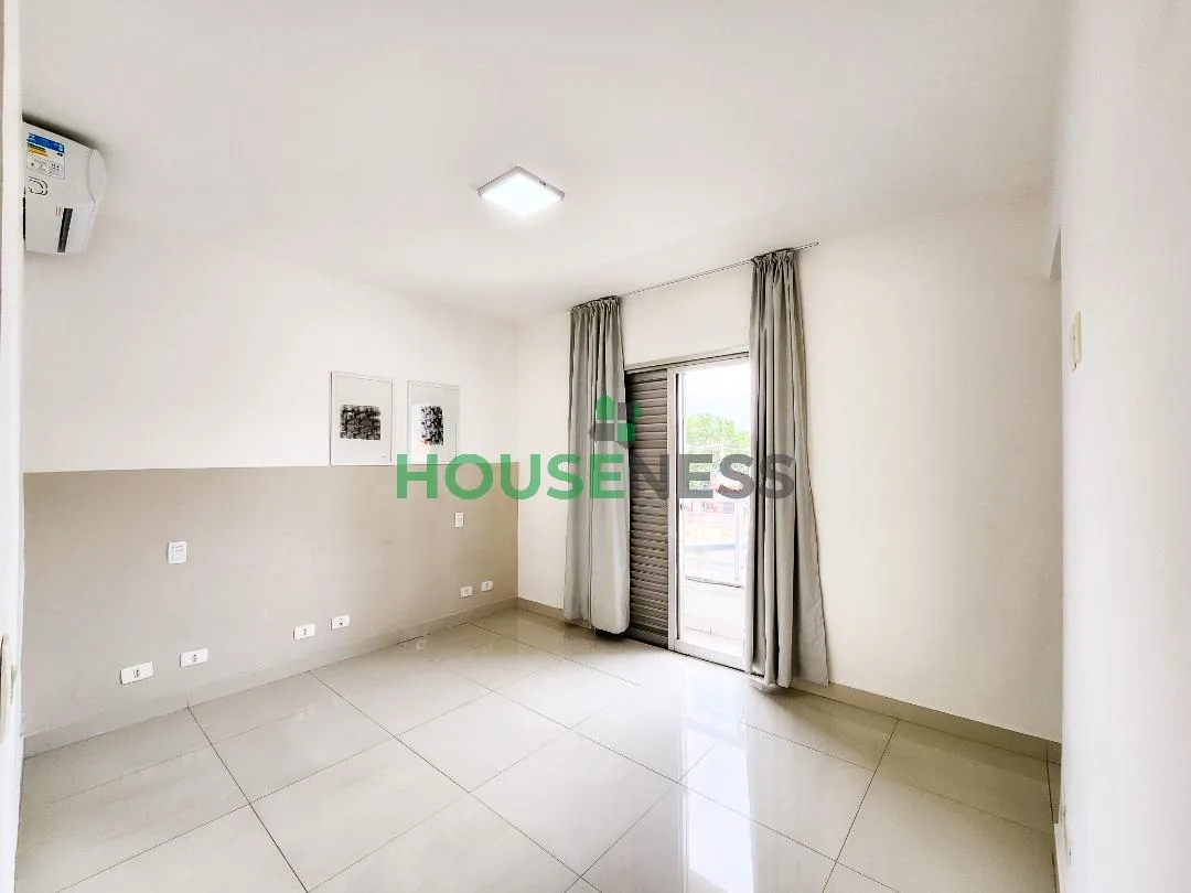 Apartamento com 3 suítes à venda em Jardim Paulista, São Paulo, por R$ 2.800.000 Imagem 10