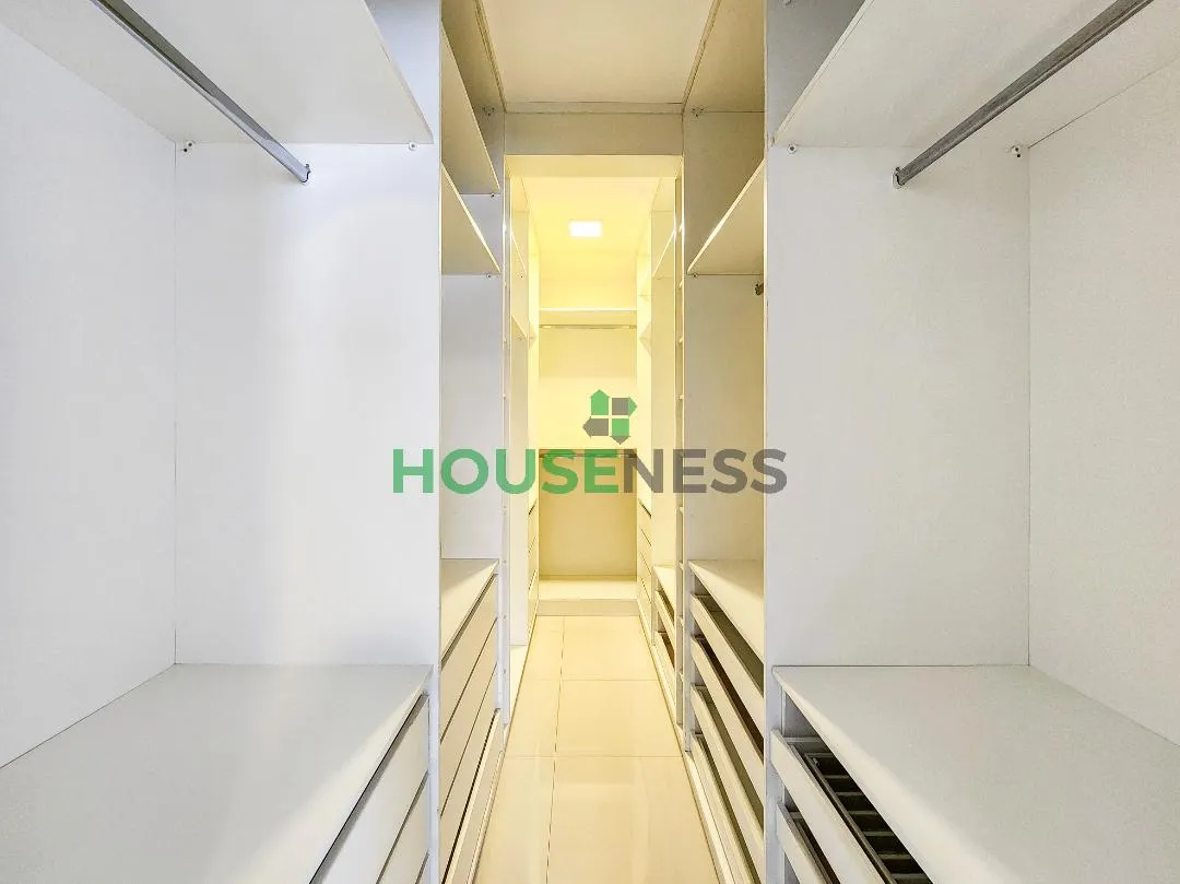 Apartamento com 3 suítes à venda em Jardim Paulista, São Paulo, por R$ 2.800.000 Imagem 11