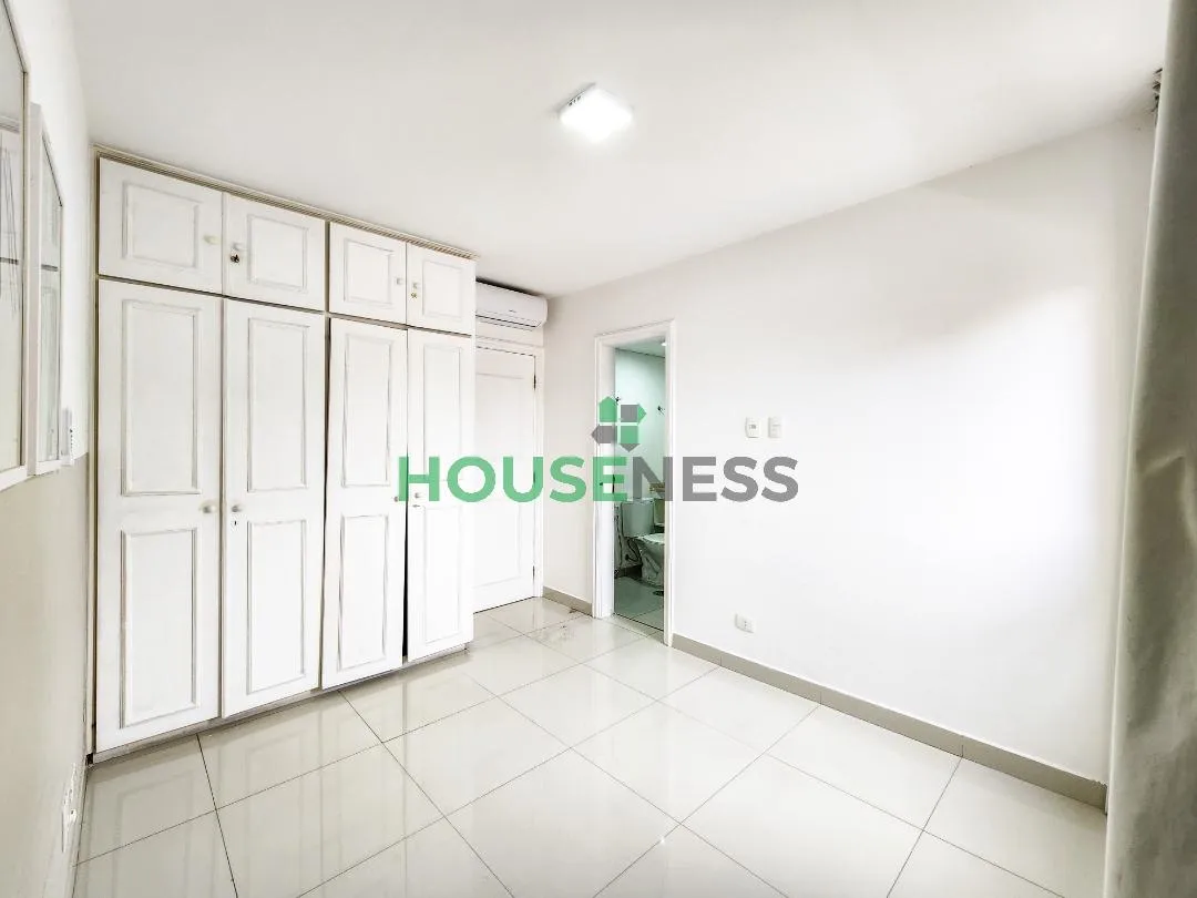 Apartamento com 3 suítes à venda em Jardim Paulista, São Paulo, por R$ 2.800.000 Imagem 12