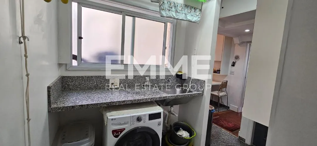 Apartamento com 3 suítes à venda em Real Parque, São Paulo, por R$ 1.580.000 Imagem 16