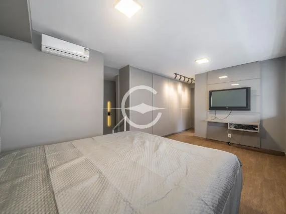 Apartamento com 1 suítes à venda em Brooklin, São Paulo, por R$ 1.780.000 Imagem 22