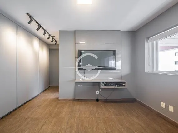 Apartamento com 1 suítes à venda em Brooklin, São Paulo, por R$ 1.780.000 Imagem 21