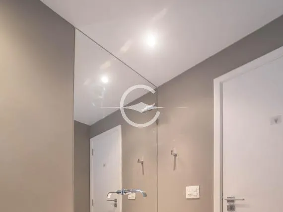 Apartamento com 1 suítes à venda em Brooklin, São Paulo, por R$ 1.780.000 Imagem 32