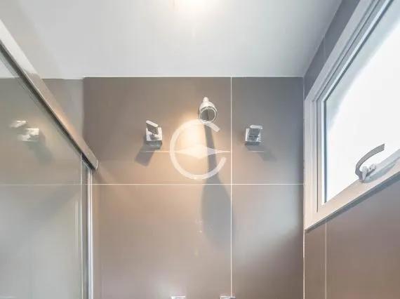 Apartamento com 1 suítes à venda em Brooklin, São Paulo, por R$ 1.780.000 Imagem 34