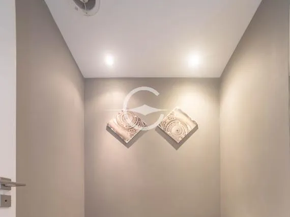 Apartamento com 1 suítes à venda em Brooklin, São Paulo, por R$ 1.780.000 Imagem 31