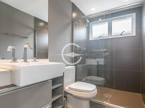 Apartamento com 1 suítes à venda em Brooklin, São Paulo, por R$ 1.780.000 Imagem 19