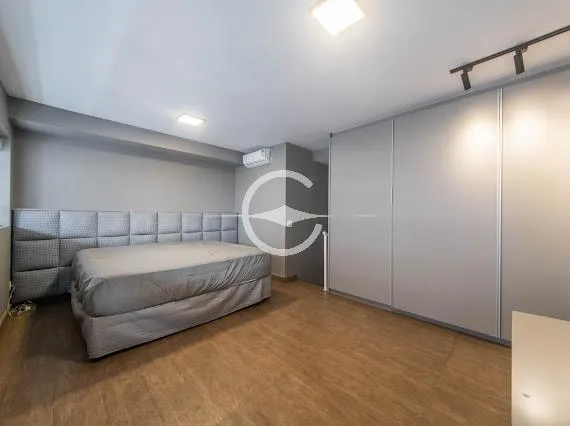 Apartamento com 1 suítes à venda em Brooklin, São Paulo, por R$ 1.780.000 Imagem 24
