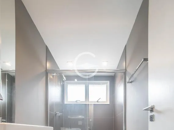 Apartamento com 1 suítes à venda em Brooklin, São Paulo, por R$ 1.780.000 Imagem 18