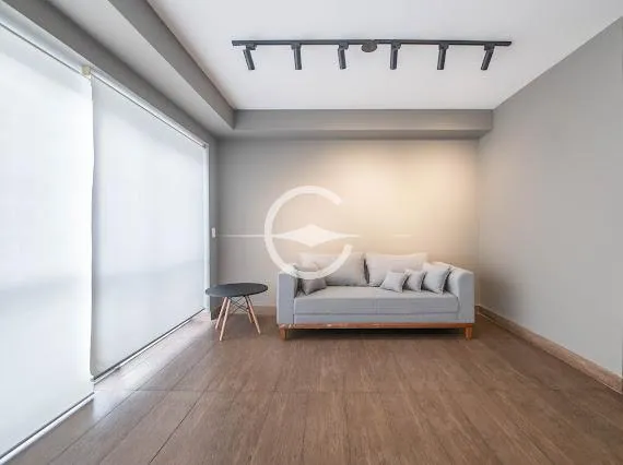 Apartamento com 1 suítes à venda em Brooklin, São Paulo, por R$ 1.780.000 Imagem 8