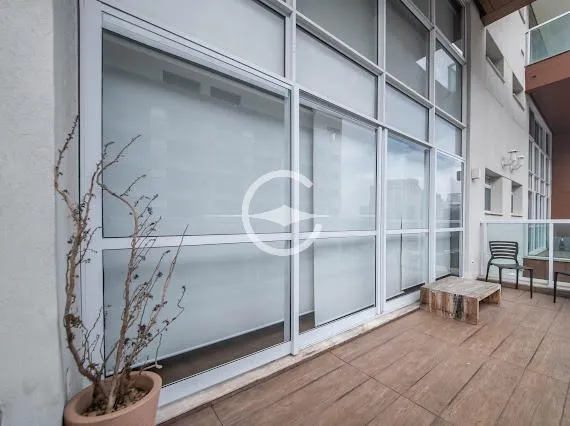 Apartamento com 1 suítes à venda em Brooklin, São Paulo, por R$ 1.780.000 Imagem 5