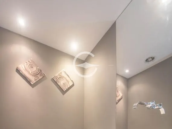 Apartamento com 1 suítes à venda em Brooklin, São Paulo, por R$ 1.780.000 Imagem 33