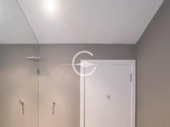 Apartamento com 1 suítes à venda em Brooklin, São Paulo, por R$ 1.780.000 Imagem 30